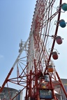 DSC 0867